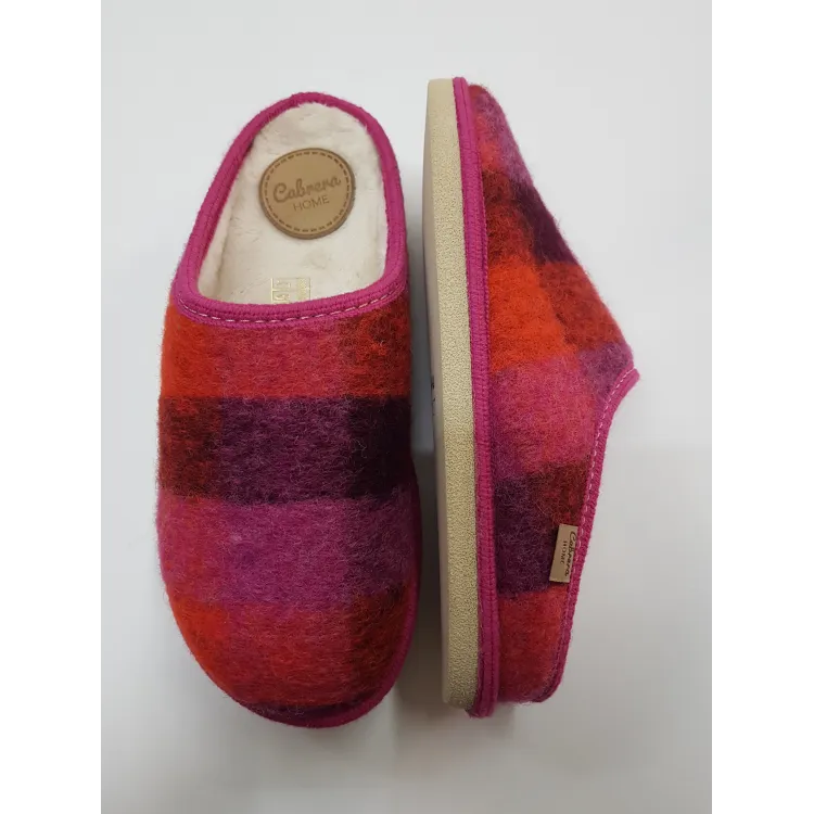 Zapatilla Cabrera 1003 Zapatilla Cabrera 1003