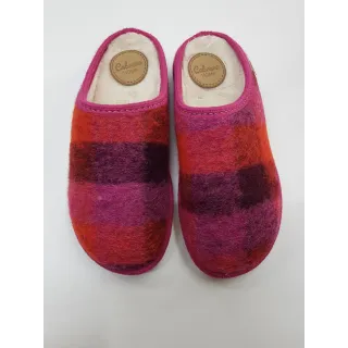 Zapatilla Cabrera 1003