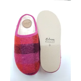 Zapatilla Cabrera 1003 Zapatilla Cabrera 1003