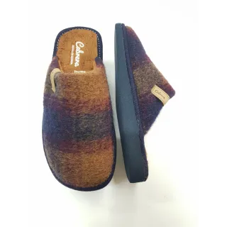 Zapatilla Cabrera 2931