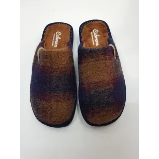 Zapatilla Cabrera 2931