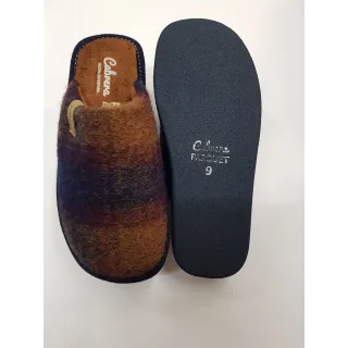 Zapatilla Cabrera 2931