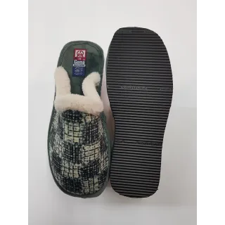 Zapatilla Gema Garcia 2000-14