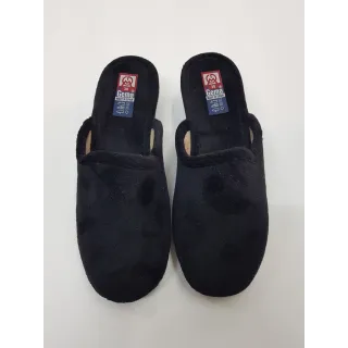 Zapatillas Gema Garcia 7916-1