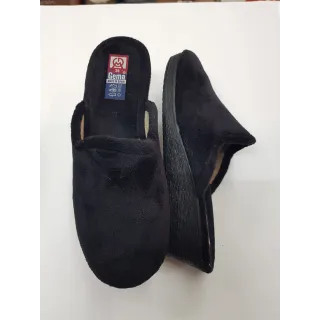 Zapatillas Gema Garcia 7916-1