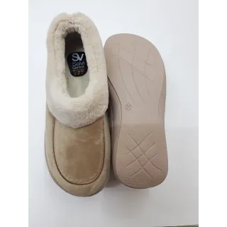 Zapatilla Salvi mocasín 24L Zapatilla Salvi mocasín 24L