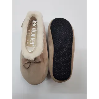Zapatilla Isotoner 67571 Zapatilla Isotoner 67571