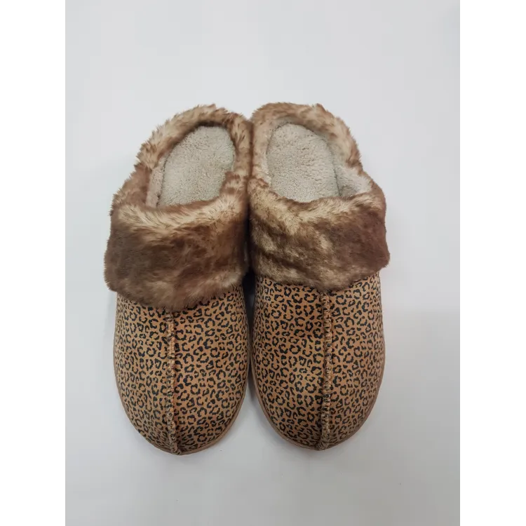 Zapatilla Isotoner 90283 Zapatilla Isotoner 90283