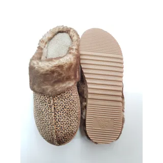 Zapatilla Isotoner 90283 Zapatilla Isotoner 90283