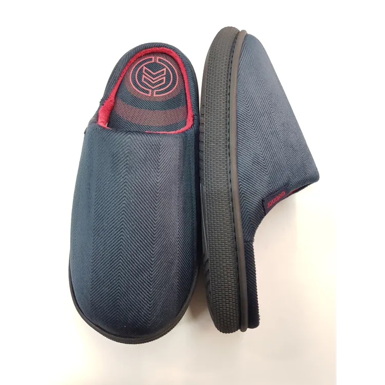 Zapatilla Isotoner 98261 Zapatilla Isotoner 98261