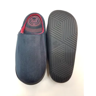 Zapatilla Isotoner 98261 Zapatilla Isotoner 98261