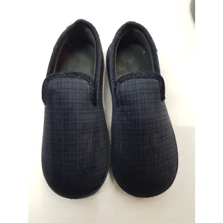 Zapatilla Isotoner 98277