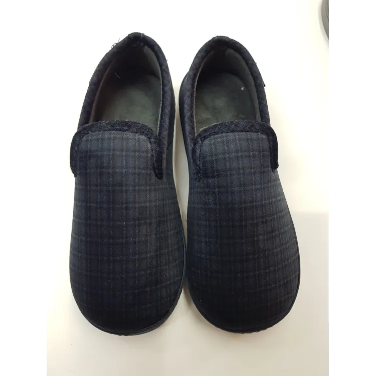 Zapatilla Isotoner 98277 Zapatilla Isotoner 98277