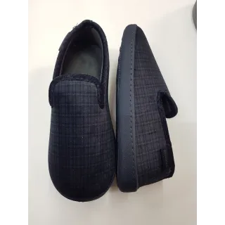 Zapatilla Isotoner 98277