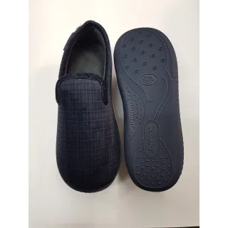 Zapatilla Isotoner 98277 Zapatilla Isotoner 98277