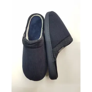 Zapatilla Isotoner 98278