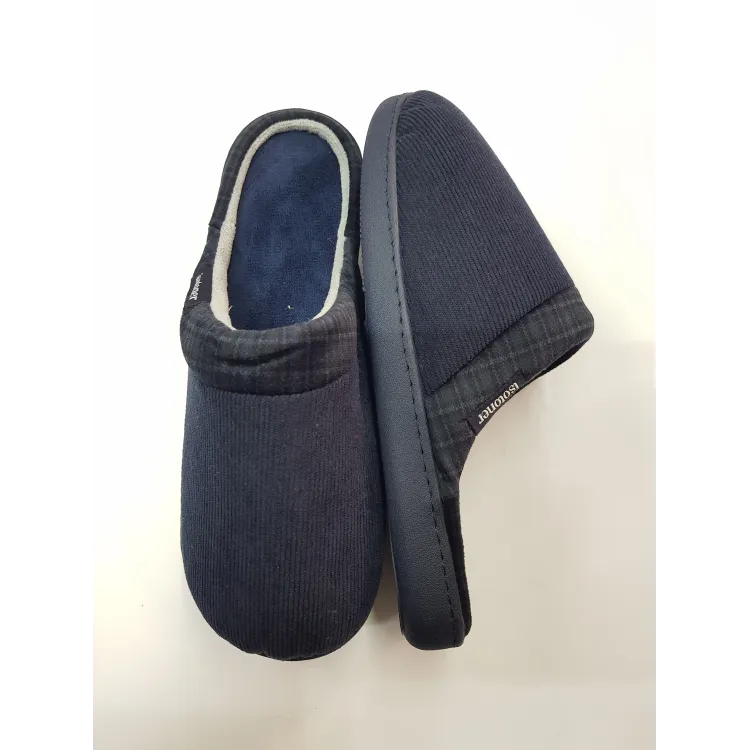 Zapatilla Isotoner 98278 Zapatilla Isotoner 98278
