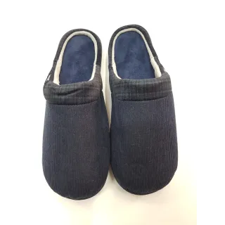 Zapatilla Isotoner 98278