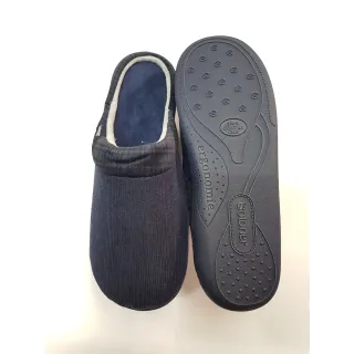 Zapatilla Isotoner 98278 Zapatilla Isotoner 98278