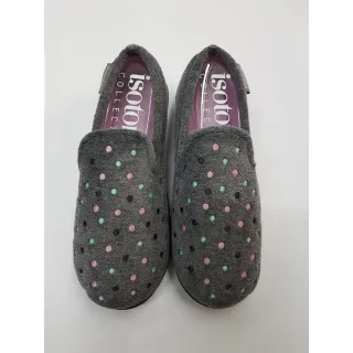 Zapatilla Isotoner 90315