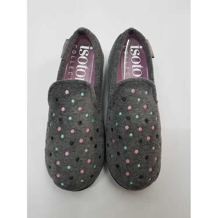 Zapatilla Isotoner 90315 Zapatilla Isotoner 90315