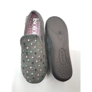 Zapatilla Isotoner 90315 Zapatilla Isotoner 90315