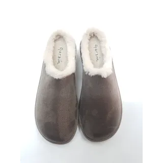 Zapatillas Garzon Aitana