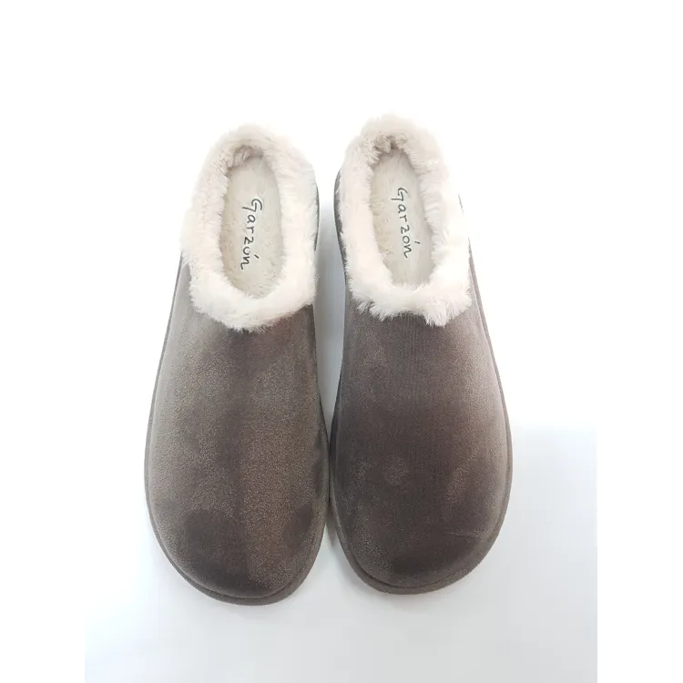 Zapatillas Garzon 140 Aitana