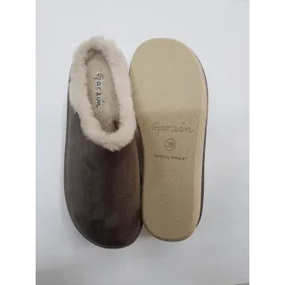 Zapatillas Garzon 140 Aitana