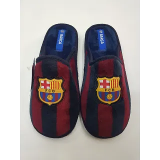 Zapatillas Barcelona Barça