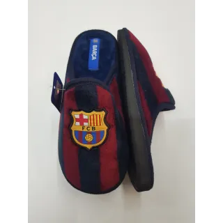 Zapatillas Barcelona Barça