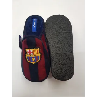 Zapatillas Barcelona Barça Zapatillas Barcelona Barça
