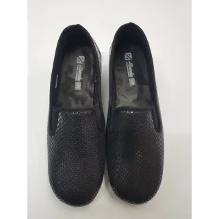 Zapatilla Alberola 13807