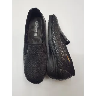 Zapatilla Alberola 13807