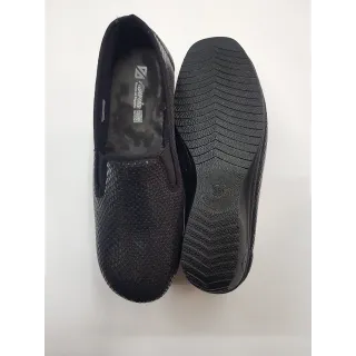 Zapatilla Alberola 13807 Zapatilla Alberola 13807