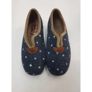 Zapatilla 880