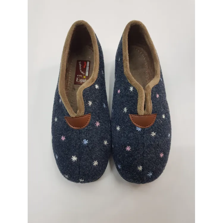 Zapatilla 880 Zapatilla 880