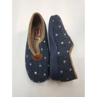 Zapatilla 880