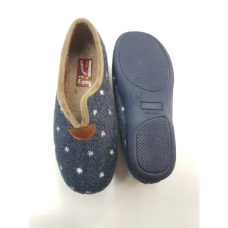 Zapatilla 880 Zapatilla 880