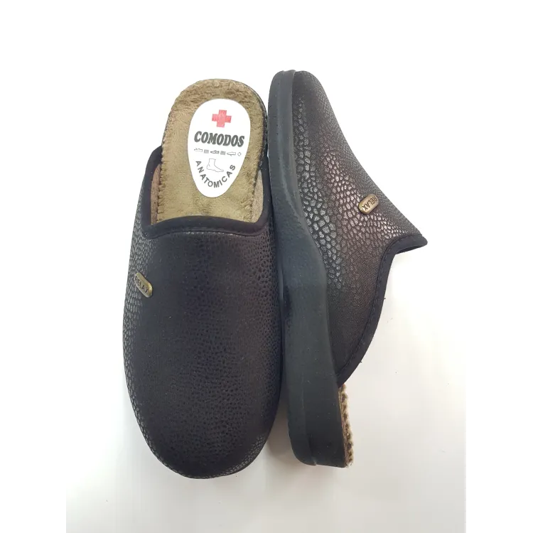 Zapatilla 8301 praga Zapatilla 8301 praga