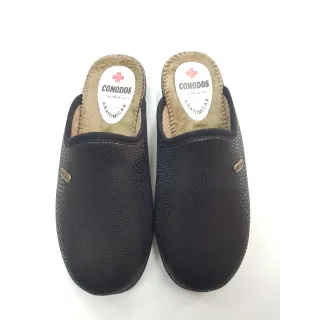 Zapatilla 8301 praga