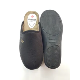 Zapatilla 8301 praga Zapatilla 8301 praga