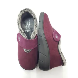 Zapatilla Roal 14117 velcro