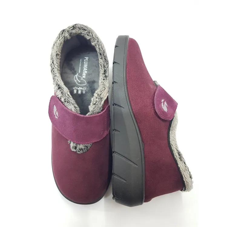 Zapatilla Roal 14117 velcro Zapatilla Roal 14117 velcro