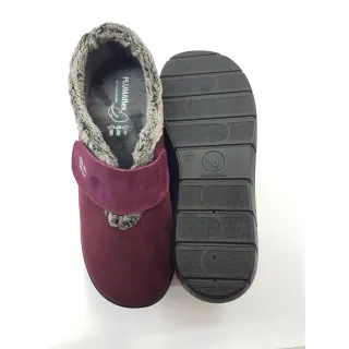 Zapatilla Roal 14117 velcro Zapatilla Roal 14117 velcro