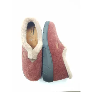 Zapatilla Roal 14236