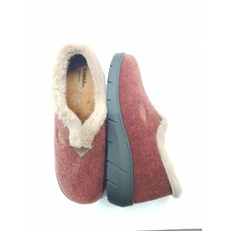 Zapatilla Roal 14236 Zapatilla Roal 14236
