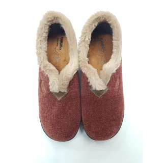 Zapatilla Roal 14236