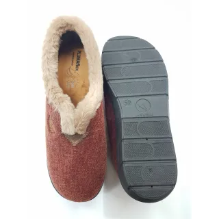 Zapatilla Roal 14236 Zapatilla Roal 14236