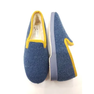 Zapatillas Soca 2520 Zapatillas Soca 2520